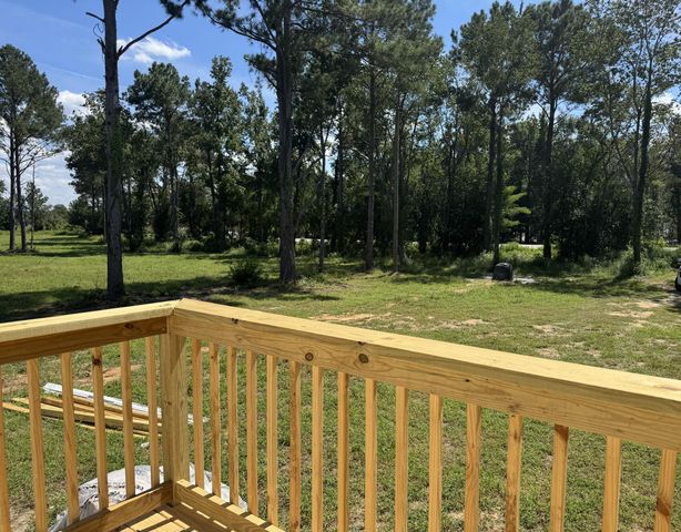 7527 Old Number Six Highway, Santee, SC 29142