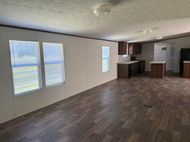 7527 Old Number Six Highway, Santee, SC 29142