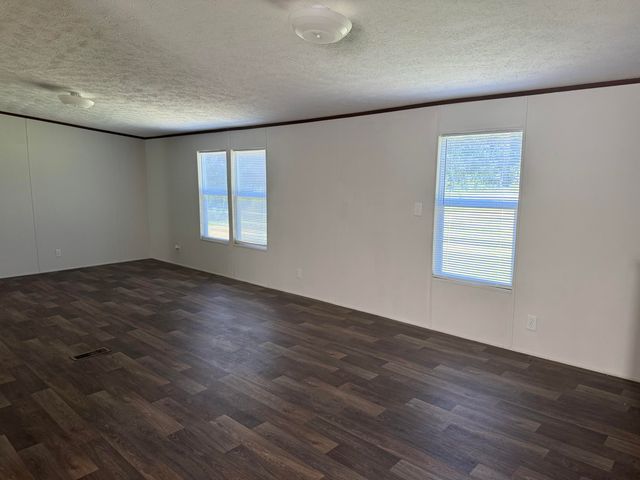 7527 Old Number Six Highway, Santee, SC 29142