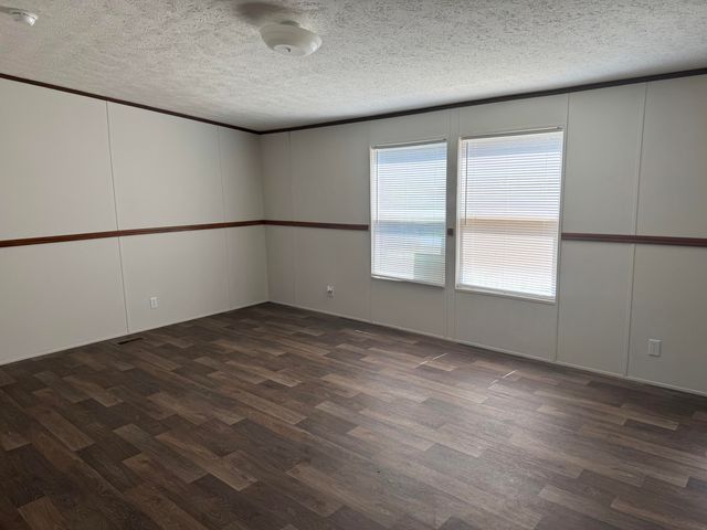 7527 Old Number Six Highway, Santee, SC 29142