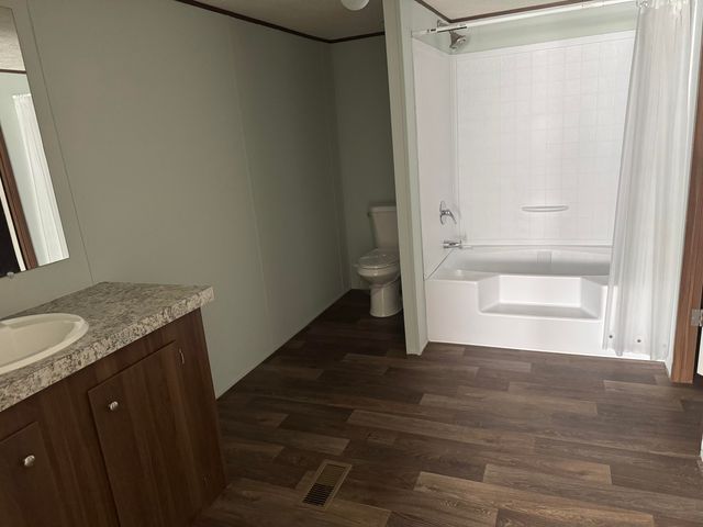 7527 Old Number Six Highway, Santee, SC 29142
