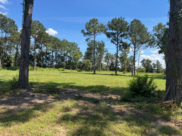 7527 Old Number Six Highway, Santee, SC 29142