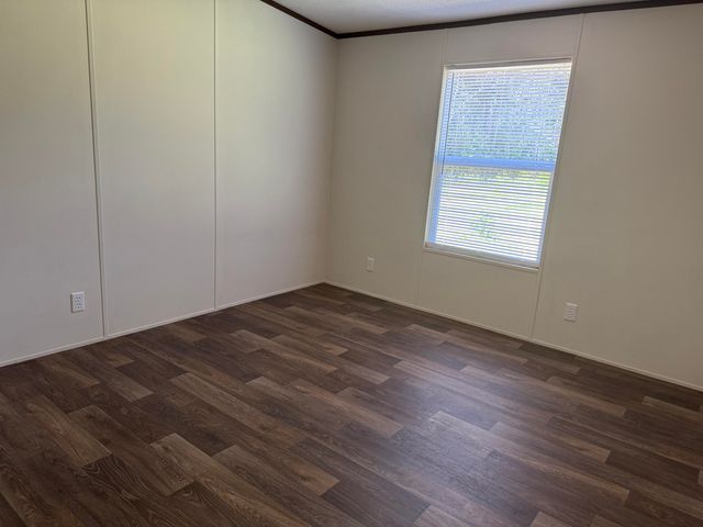 7527 Old Number Six Highway, Santee, SC 29142