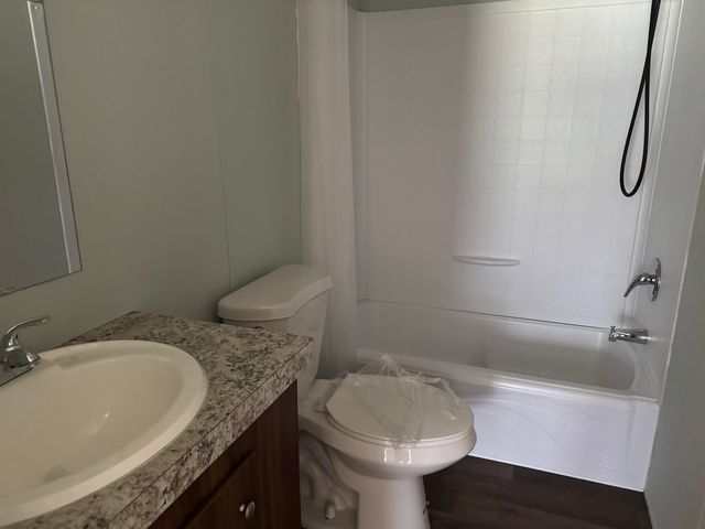 7527 Old Number Six Highway, Santee, SC 29142