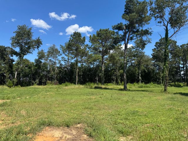 7527 Old Number Six Highway, Santee, SC 29142