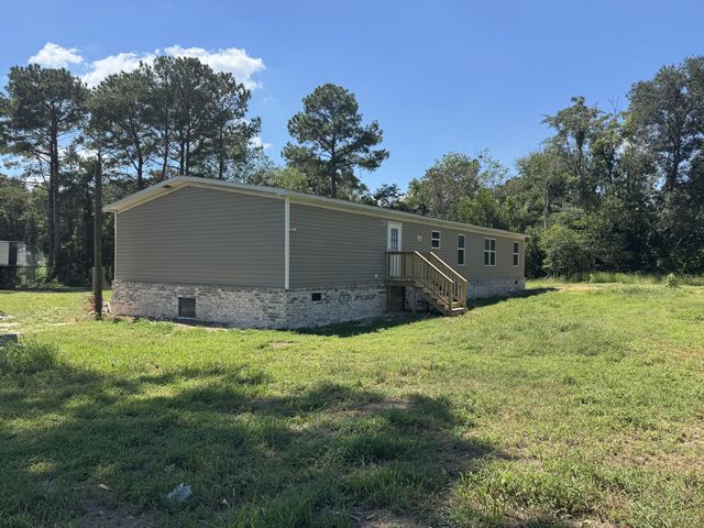 7527 Old Number Six Highway, Santee, SC 29142