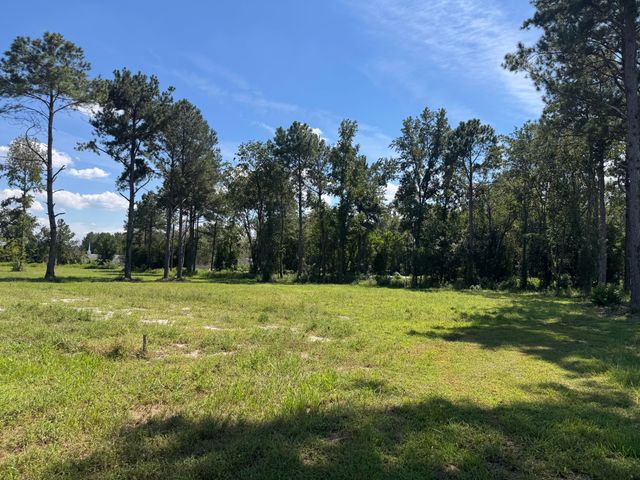7527 Old Number Six Highway, Santee, SC 29142