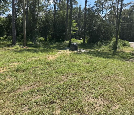7527 Old Number Six Highway, Santee, SC 29142