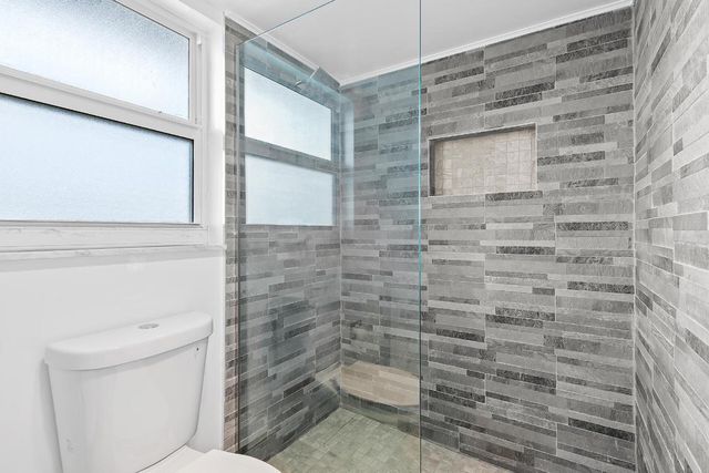 3200 N Palm Aire Drive 901, Pompano Beach, FL 33069