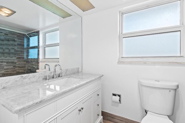 3200 N Palm Aire Drive 901, Pompano Beach, FL 33069