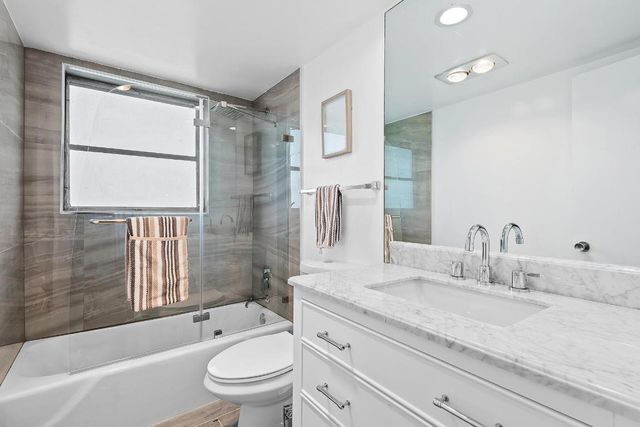 3200 N Palm Aire Drive 901, Pompano Beach, FL 33069