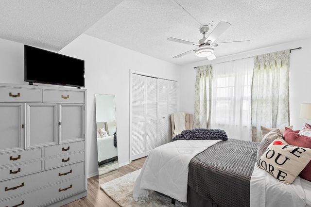 3200 N Palm Aire Drive 901, Pompano Beach, FL 33069