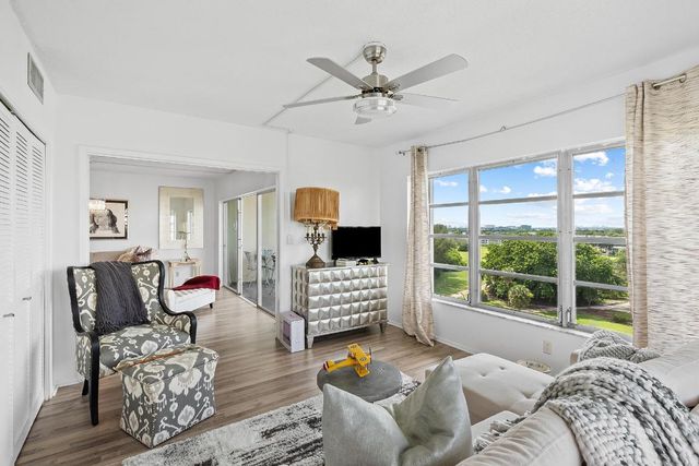 3200 N Palm Aire Drive 901, Pompano Beach, FL 33069