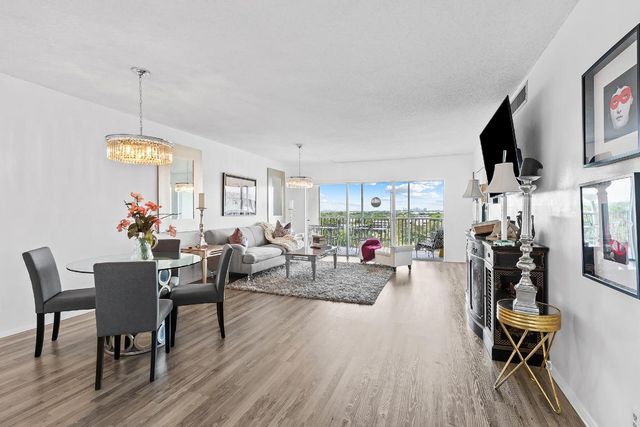 3200 N Palm Aire Drive 901, Pompano Beach, FL 33069