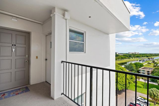 3200 N Palm Aire Drive 901, Pompano Beach, FL 33069