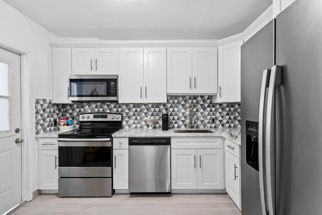 3200 N Palm Aire Drive 901, Pompano Beach, FL 33069