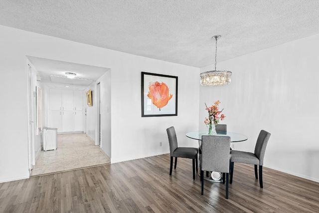 3200 N Palm Aire Drive 901, Pompano Beach, FL 33069