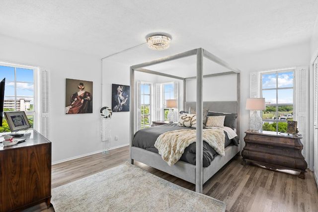 3200 N Palm Aire Drive 901, Pompano Beach, FL 33069