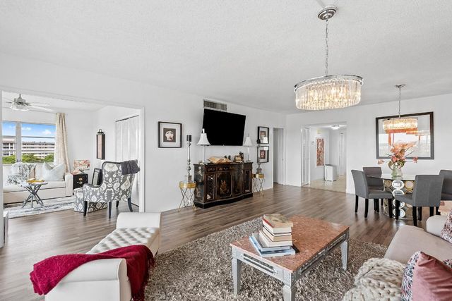 3200 N Palm Aire Drive 901, Pompano Beach, FL 33069