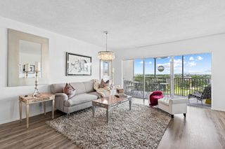 3200 N Palm Aire Drive 901, Pompano Beach, FL 33069