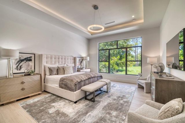 5382 Sea Biscuit Road, Palm Beach Gardens, FL 33418