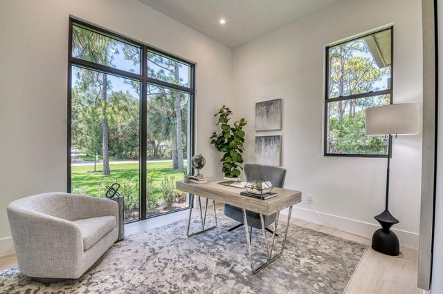 5382 Sea Biscuit Road, Palm Beach Gardens, FL 33418
