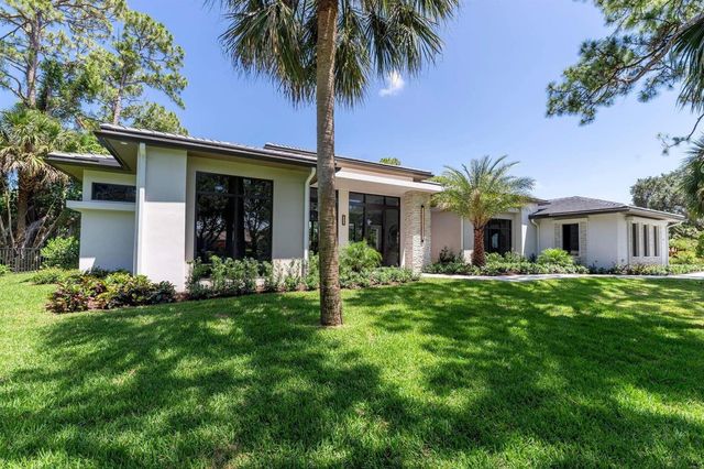 5382 Sea Biscuit Road, Palm Beach Gardens, FL 33418