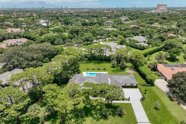 5382 Sea Biscuit Road, Palm Beach Gardens, FL 33418