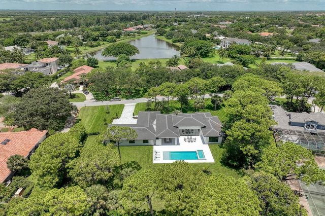 5382 Sea Biscuit Road, Palm Beach Gardens, FL 33418