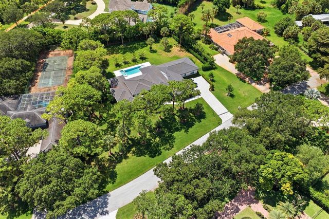 5382 Sea Biscuit Road, Palm Beach Gardens, FL 33418