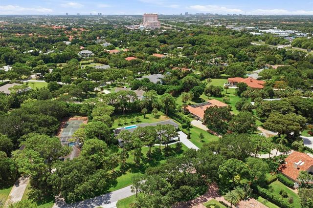 5382 Sea Biscuit Road, Palm Beach Gardens, FL 33418