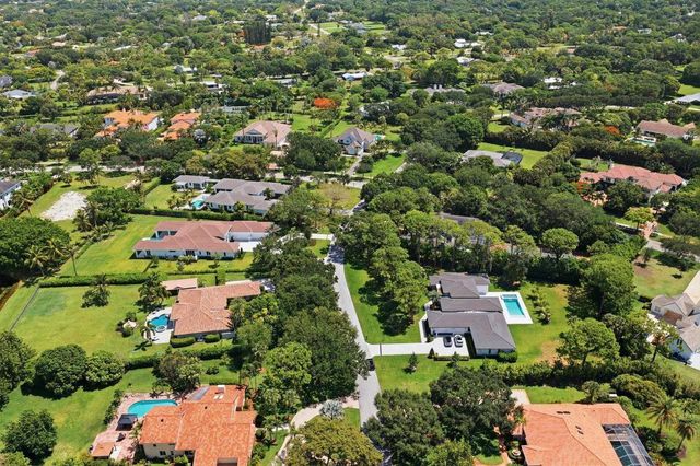 5382 Sea Biscuit Road, Palm Beach Gardens, FL 33418