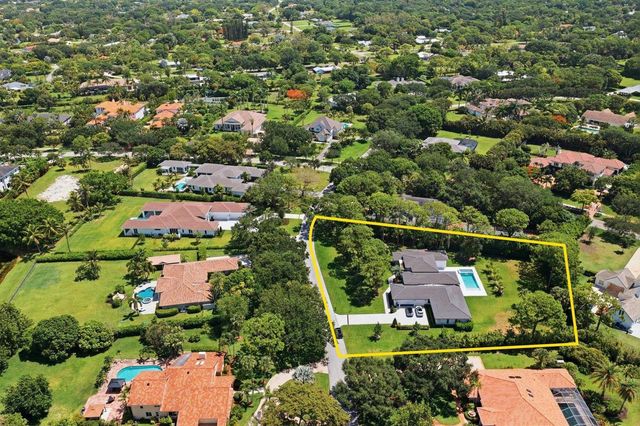 5382 Sea Biscuit Road, Palm Beach Gardens, FL 33418