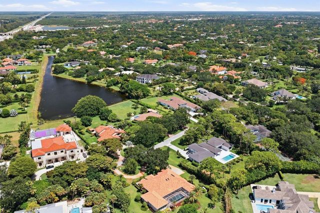 5382 Sea Biscuit Road, Palm Beach Gardens, FL 33418