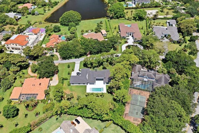 5382 Sea Biscuit Road, Palm Beach Gardens, FL 33418