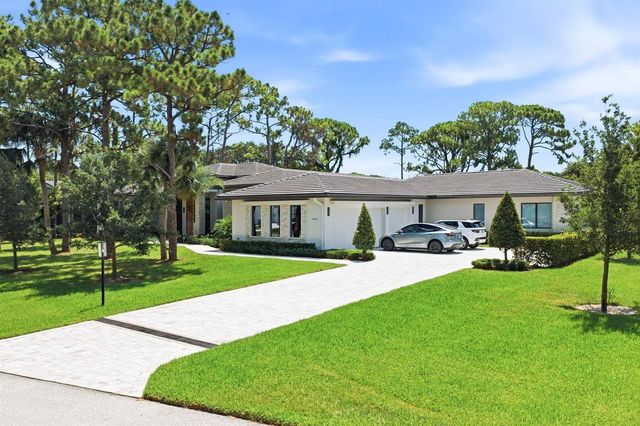 5382 Sea Biscuit Road, Palm Beach Gardens, FL 33418