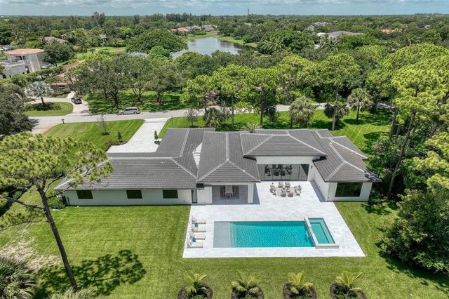 5382 Sea Biscuit Road, Palm Beach Gardens, FL 33418