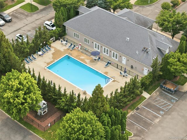348 Medea Way, Central Islip, NY 11722