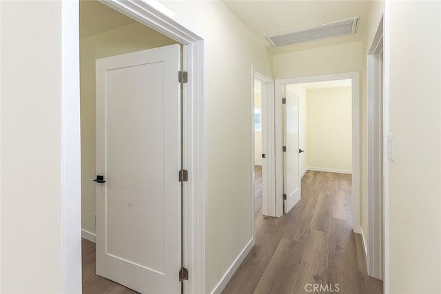 15724 Chase Street, North Hills, CA 91343