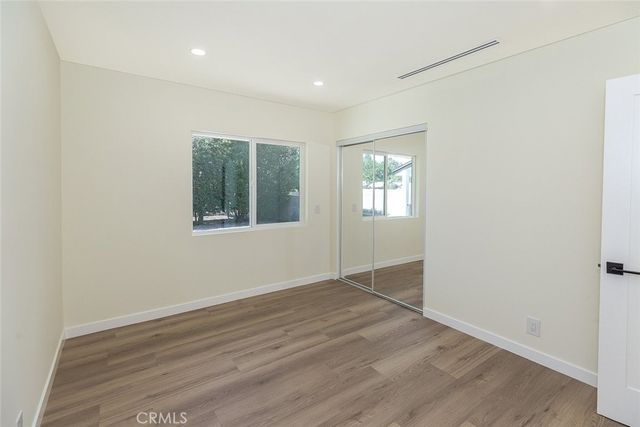 15724 Chase Street, North Hills, CA 91343