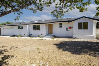 15724 Chase Street, North Hills, CA 91343