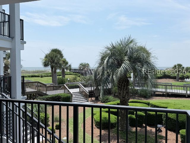 50 Starfish Drive 111, Hilton Head Island, SC 29928