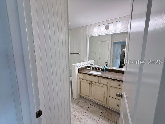 50 Starfish Drive 111, Hilton Head Island, SC 29928