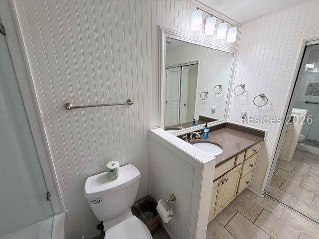 50 Starfish Drive 111, Hilton Head Island, SC 29928