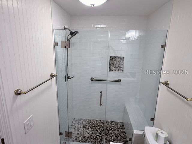 50 Starfish Drive 111, Hilton Head Island, SC 29928
