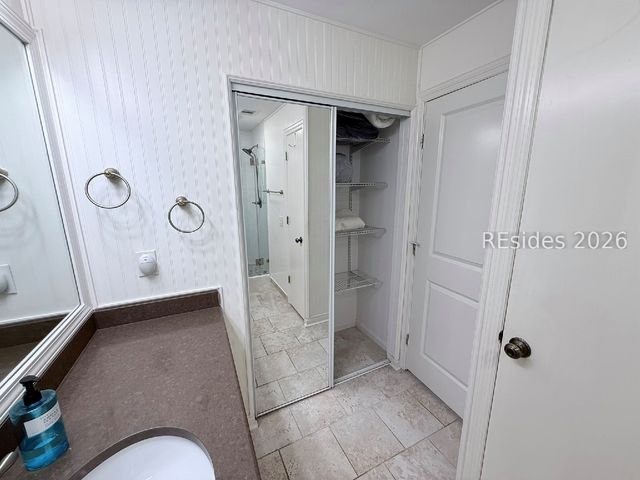 50 Starfish Drive 111, Hilton Head Island, SC 29928