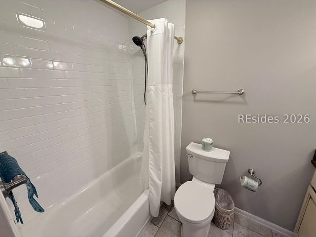 50 Starfish Drive 111, Hilton Head Island, SC 29928