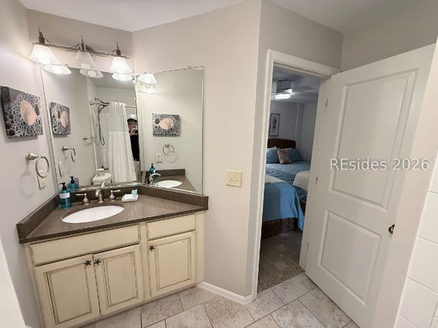 50 Starfish Drive 111, Hilton Head Island, SC 29928