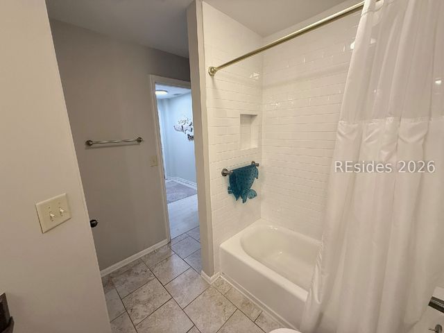 50 Starfish Drive 111, Hilton Head Island, SC 29928