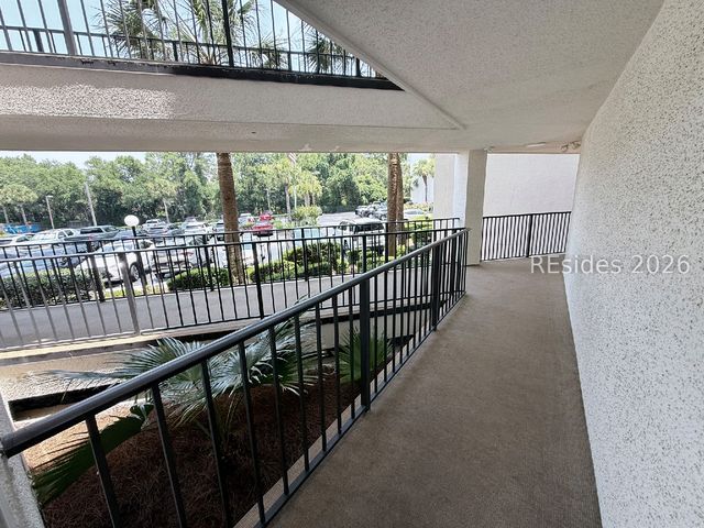 50 Starfish Drive 111, Hilton Head Island, SC 29928